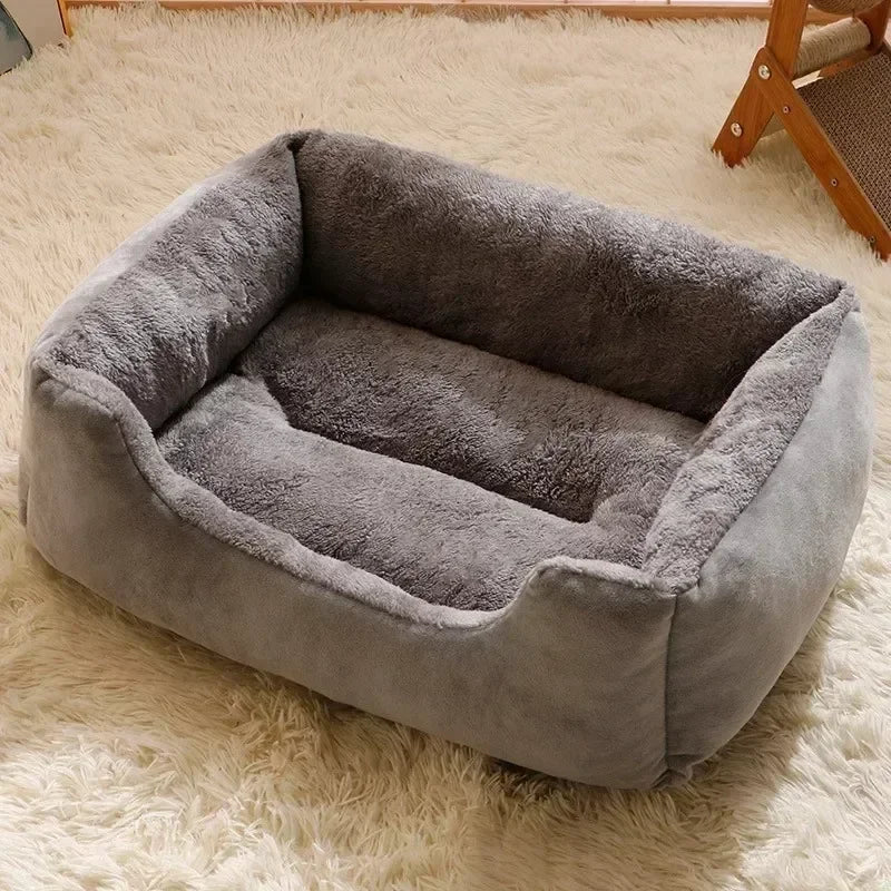 Bed for Pet  Products Cushions