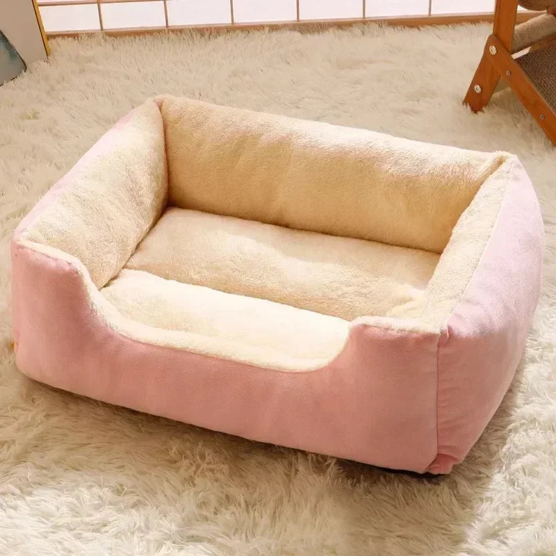 Bed for Pet  Products Cushions