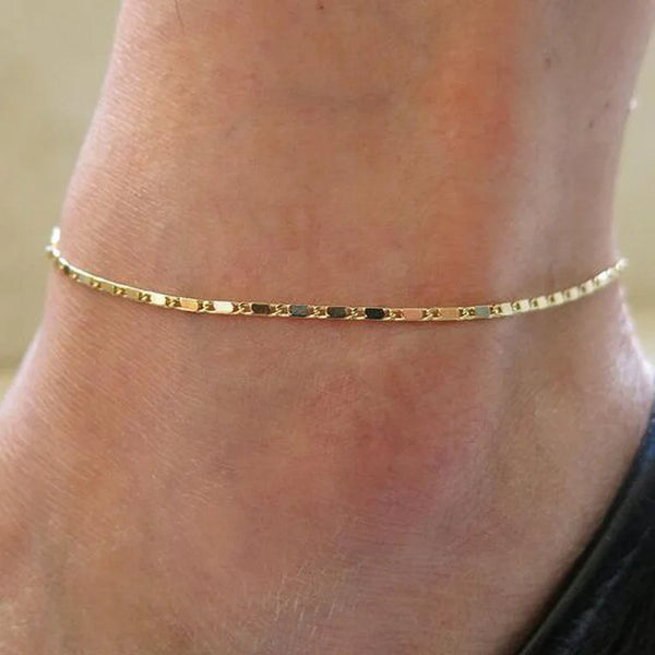 Fine Sexy Anklet Ankle Bracelet