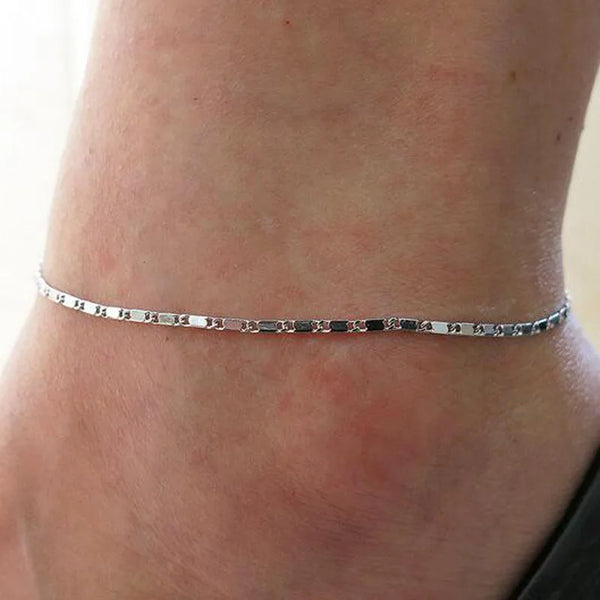 Fine Sexy Anklet Ankle Bracelet