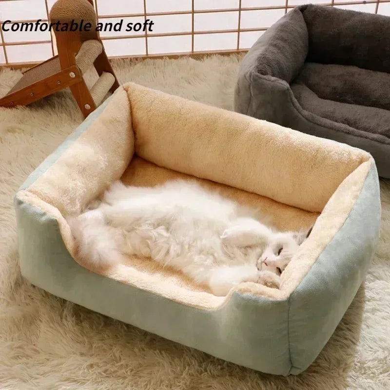 Bed for Pet  Products Cushions