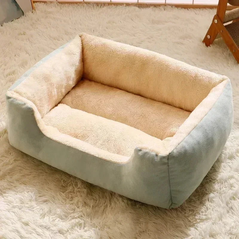 Bed for Pet  Products Cushions